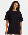 Hanes 5280T Unisex Essential-T Tall T-Shirt
