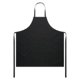 AS Colour Canvas Apron | 1080 | AS Colour 1080