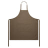 AS Colour Canvas Apron | 1080 | AS Colour 1080