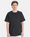 Hanes Unisex Essential-T Tall T-Shirt - Hanes 5280T