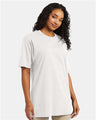 Hanes Unisex Essential-T Tall T-Shirt - Hanes 5280T