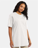 Hanes Unisex Essential-T Tall T-Shirt - Hanes 5280T