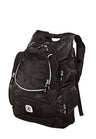 OGIO 108105 Bounty Hunter Laptop Backpack