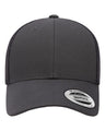 YP Classics Elite Cap - Yupoong 6601