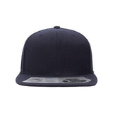 Flexfit 110® Snapback Cap - Flexfit 110F