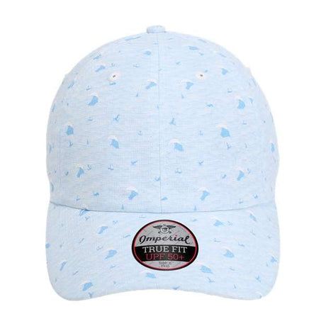 Imperial Alter Ego Cap - Imperial X210R Caps Imperial