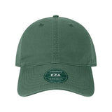 LEGACY Relaxed Twill Dad Hat - LEGACY EZA