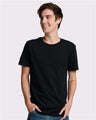 JERZEES Premium Cotton T-Shirt - JERZEES 570MR