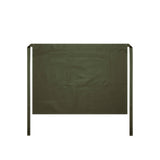 AS Colour Carrie Half Apron | 1083 | AS Colour 1083