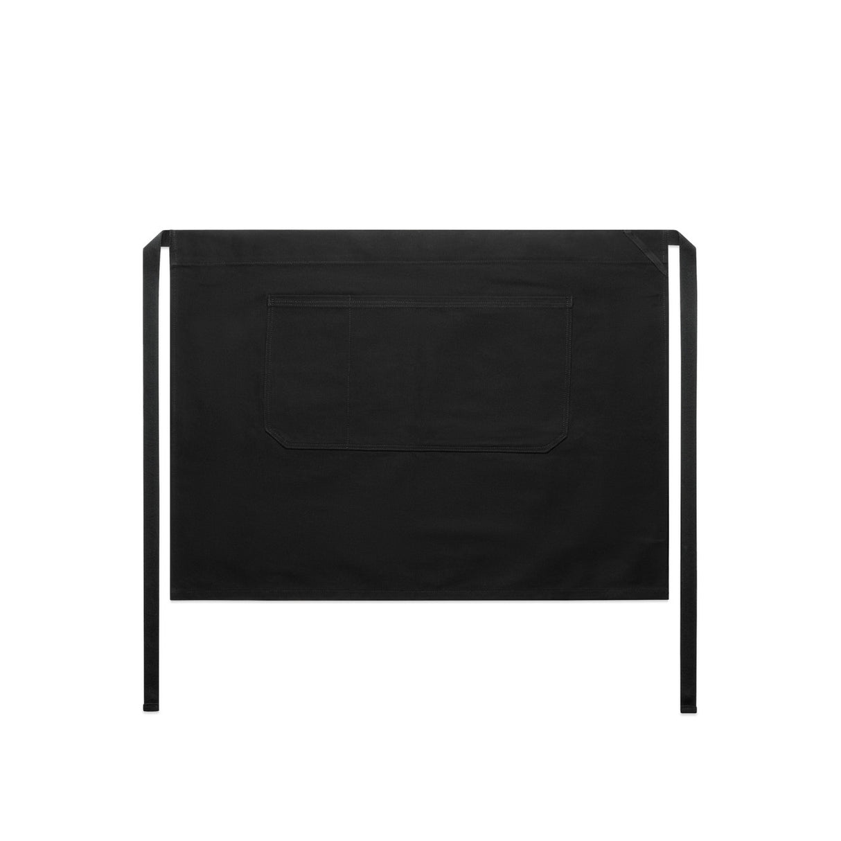 AS Colour Carrie Half Apron | 1083 | AS Colour 1083