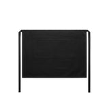 AS Colour Carrie Half Apron | 1083 | AS Colour 1083