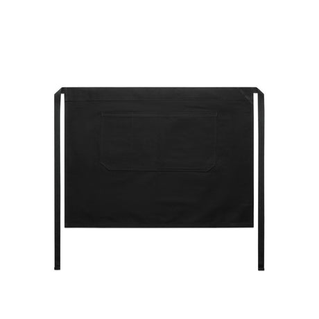 AS Colour Carrie Half Apron | 1083 | AS Colour 1083