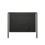 AS Colour Carrie Half Apron | 1083 | AS Colour 1083