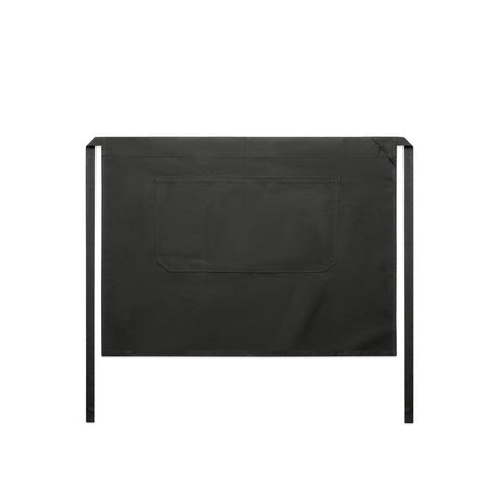 AS Colour Carrie Half Apron | 1083 | AS Colour 1083