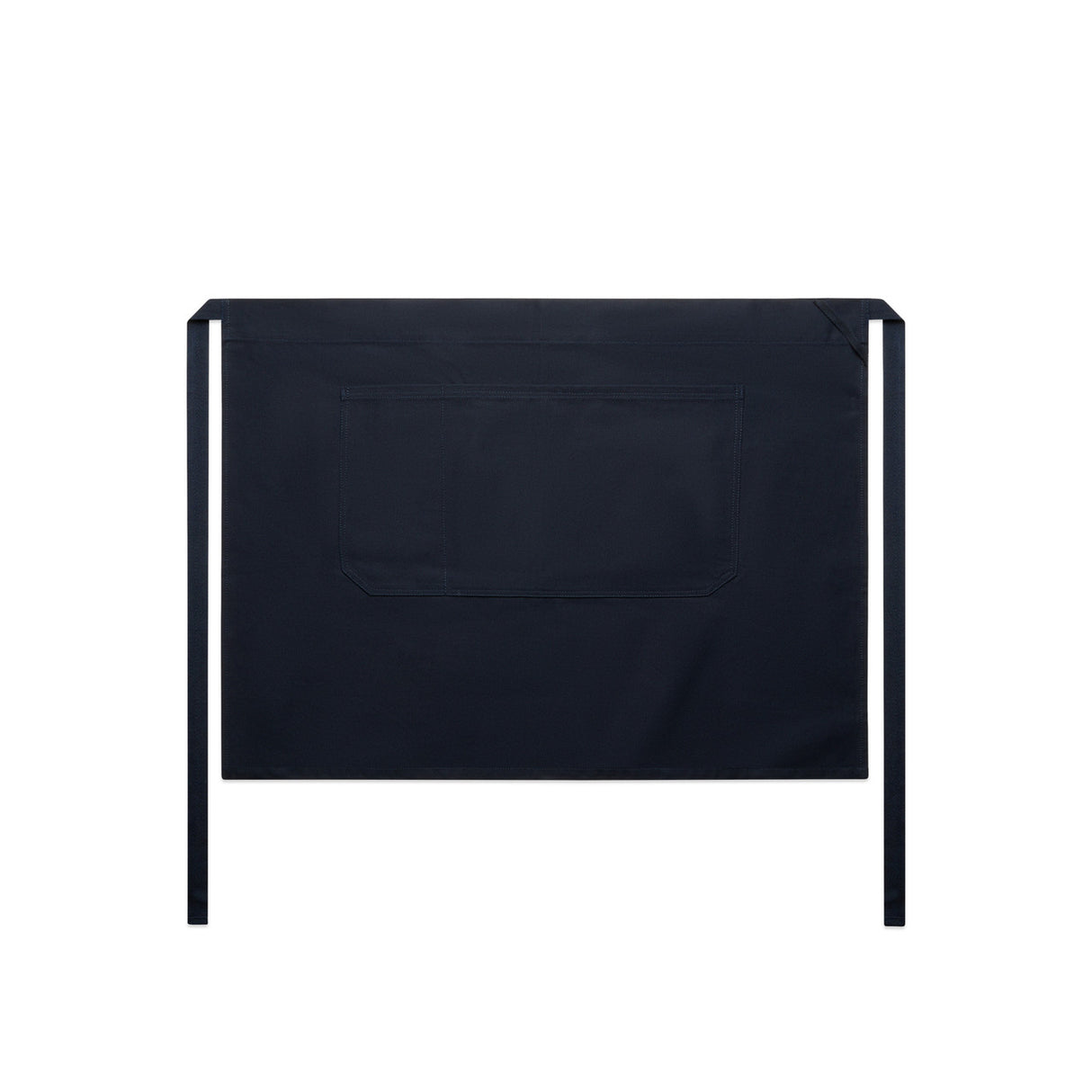 AS Colour Carrie Half Apron | 1083 | AS Colour 1083