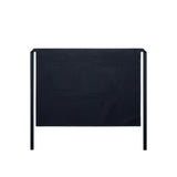 AS Colour Carrie Half Apron | 1083 | AS Colour 1083