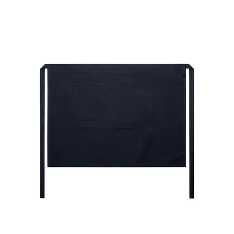 AS Colour Carrie Half Apron | 1083 | AS Colour 1083