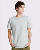 JERZEES Premium Cotton T-Shirt - JERZEES 570MR