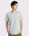 JERZEES Premium Cotton T-Shirt - JERZEES 570MR