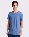 JERZEES Premium Cotton T-Shirt - JERZEES 570MR