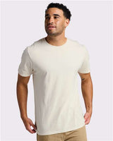 JERZEES Premium Cotton T-Shirt - JERZEES 570MR