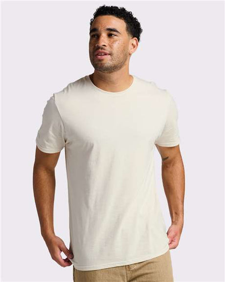 JERZEES Premium Cotton T-Shirt - JERZEES 570MR