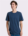 JERZEES Premium Cotton T-Shirt - JERZEES 570MR