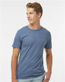 Russell Athletic Unisex Dri Power® CVC Performance T-Shirt - Russell Athletic 64STTM