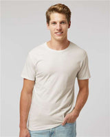 Russell Athletic Unisex Dri Power® CVC Performance T-Shirt - Russell Athletic 64STTM