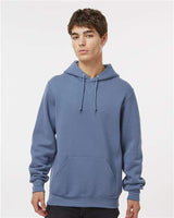 Russell Athletic Unisex Dri Power® Hooded Sweatshirt - Russell Athletic 695HBM
