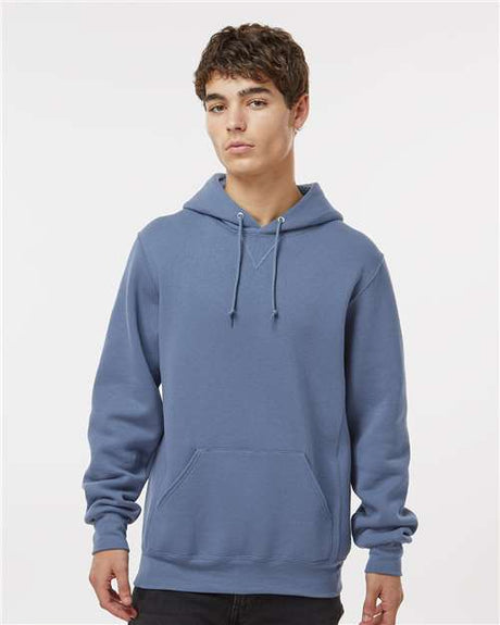 Russell Athletic Unisex Dri Power® Hooded Sweatshirt - Russell Athletic 695HBM