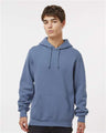 Russell Athletic Unisex Dri Power® Hooded Sweatshirt - Russell Athletic 695HBM