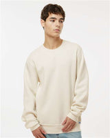 Russell Athletic Unisex Dri Power® Crewneck Sweatshirt - Russell Athletic 698HBM