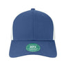 LEGACY Mid-Pro Snapback Trucker Cap - LEGACY MPS