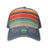 LEGACY Old Favorite Five-Panel Trucker Cap - LEGACY OFAFP LEGACY Poncho Adjustable