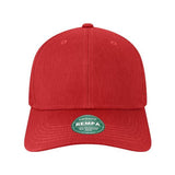 LEGACY Reclaim Mid-Pro Adjustable Cap - LEGACY REMPA