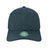 LEGACY Reclaim Mid-Pro Adjustable Cap - LEGACY REMPA LEGACY Eco Navy Adjustable