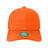 LEGACY Reclaim Mid-Pro Adjustable Cap - LEGACY REMPA LEGACY Eco Orange Adjustable