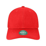 LEGACY Reclaim Mid-Pro Adjustable Cap - LEGACY REMPA
