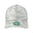 LEGACY Reclaim Mid-Pro Adjustable Cap - LEGACY REMPA LEGACY Grey Camo Dots Adjustable