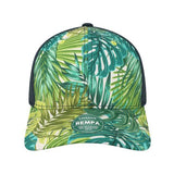 LEGACY Reclaim Mid-Pro Adjustable Cap - LEGACY REMPA