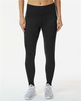 Adidas A1000 Women's Pocket Leggings