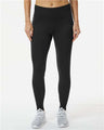 Adidas A1000 Women's Pocket Leggings