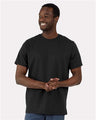 Boxercraft Men's Basic Crew T-Shirt - Boxercraft BM2103