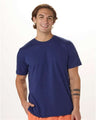 Boxercraft Men's Basic Crew T-Shirt - Boxercraft BM2103