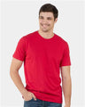 Boxercraft Men's Basic Crew T-Shirt - Boxercraft BM2103