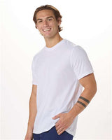 Boxercraft Men's Basic Crew T-Shirt - Boxercraft BM2103