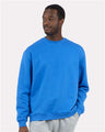 Boxercraft Men's Fleece Crewneck Sweatshirt - Boxercraft BM5101