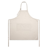 AS Colour Linen Apron | 1086 | AS Colour 1086