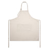 AS Colour Linen Apron | 1086 | AS Colour 1086